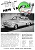 Vauxhall 1951 01.jpg